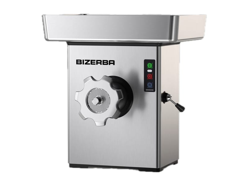 Bizerba FW-N, stroj za mljevenje mesa